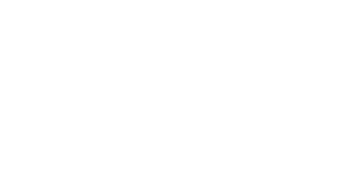 KMG Prestige, Inc.