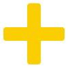 Graphic for Drucker + Falk
