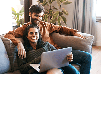View our floor plans at Raintree in Lake Jackson, Texas