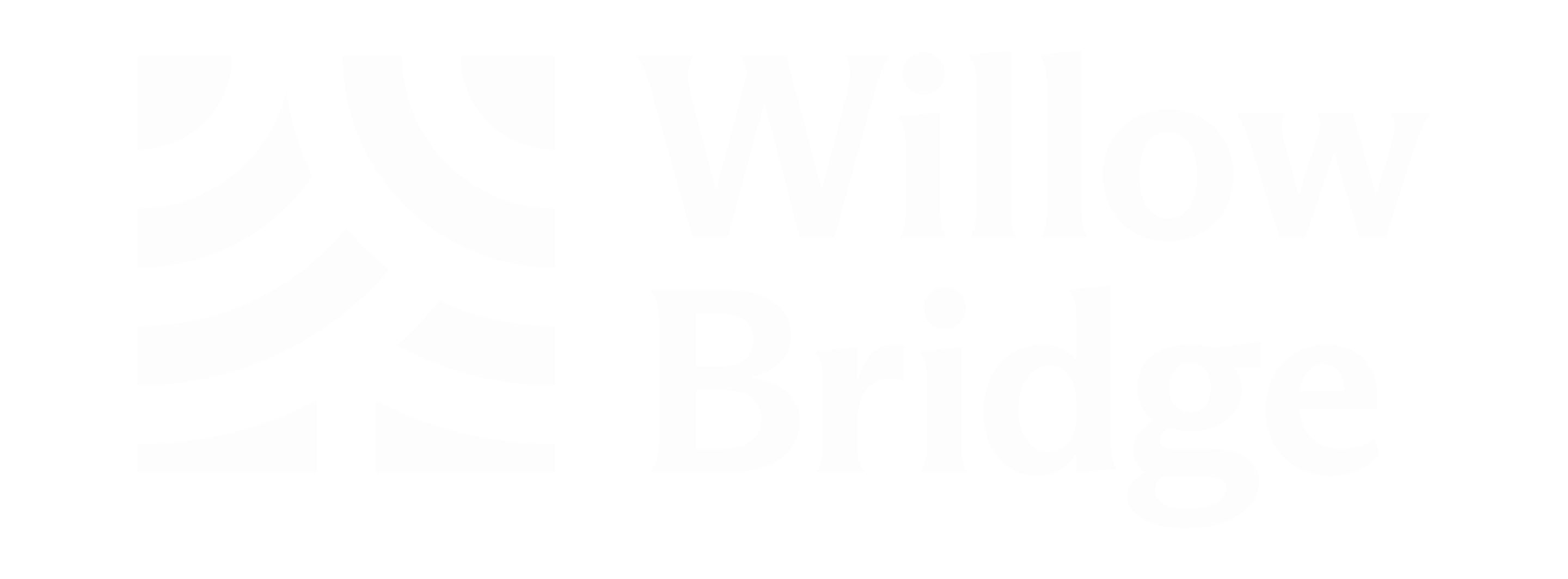 Lincoln Property Company