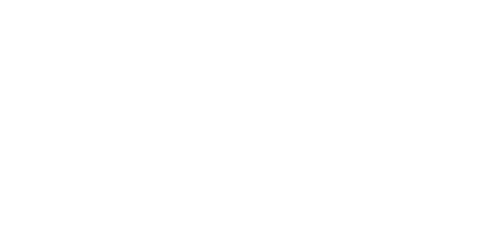 Broadwater