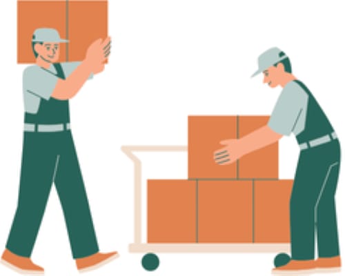 Mastering the Art of Moving: A Comprehensive Guide to Packing Like a Pro