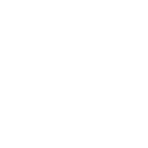 2022 Award logo for The Wyatt in Lexington, Kentucky