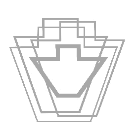 Keystone Place at Beachwalk in Fort Myers, Florida logo