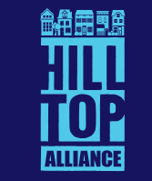 hilltop_logo