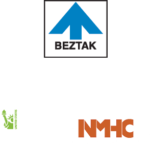 Oakland Management