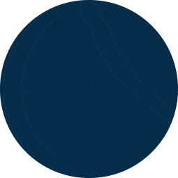 Gif Overlay