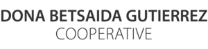 Dona Betsaida Gutierrez Cooperative