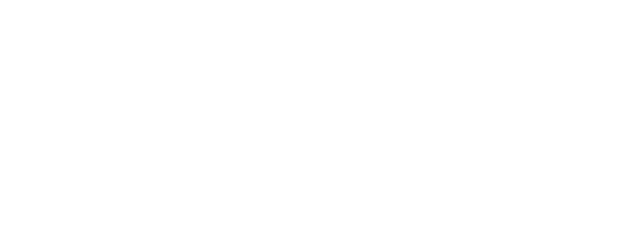 Alder Bellevue