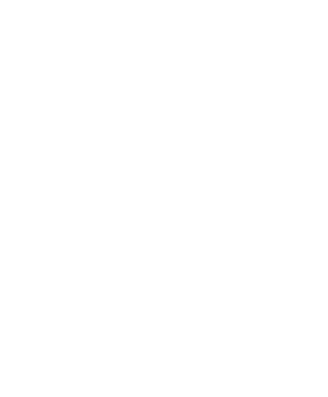Logo icon for Alder Bellevue in Bellevue, Washington