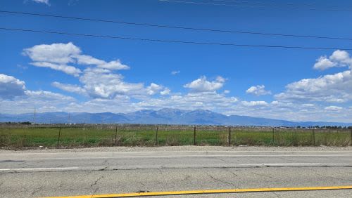 Chino, California: A Community Rooted in Heritage and Growth