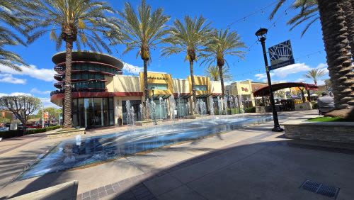 Chino, California: A Community Rooted in Heritage and Growth