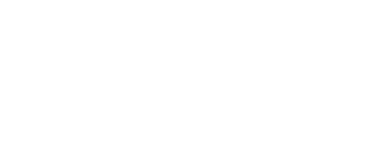 Knightvest Residential