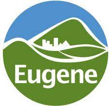 Community partner logo