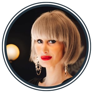 Rebecca Bryan, Chief Executive Officer
