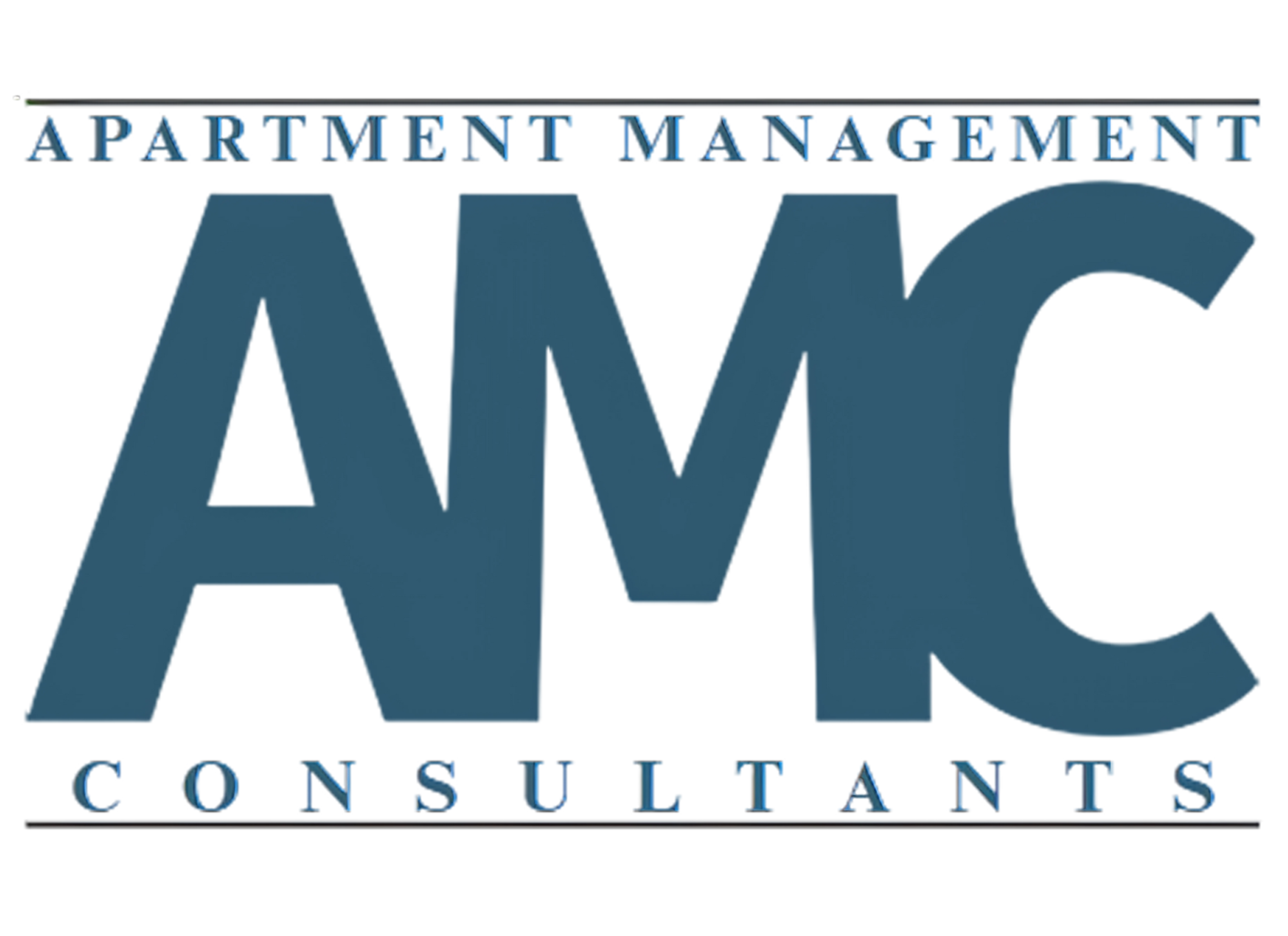 AMC - Jackson Square Properties