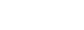 Pet Friendly Community