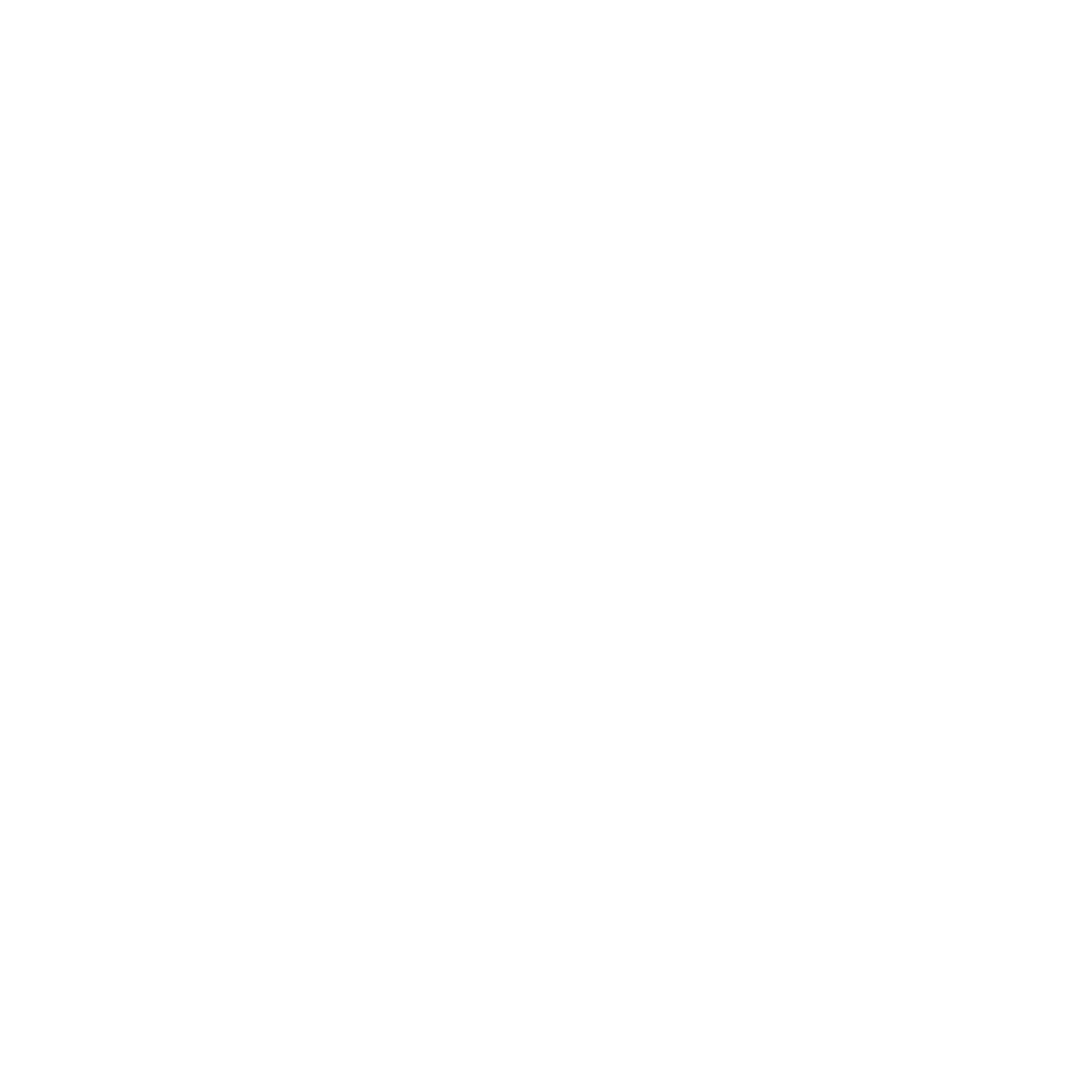 The Lowe in Savannah, Georgia logo