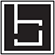 Benchmark Real Estate Partners logo
