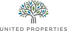 Learn more about united properties 