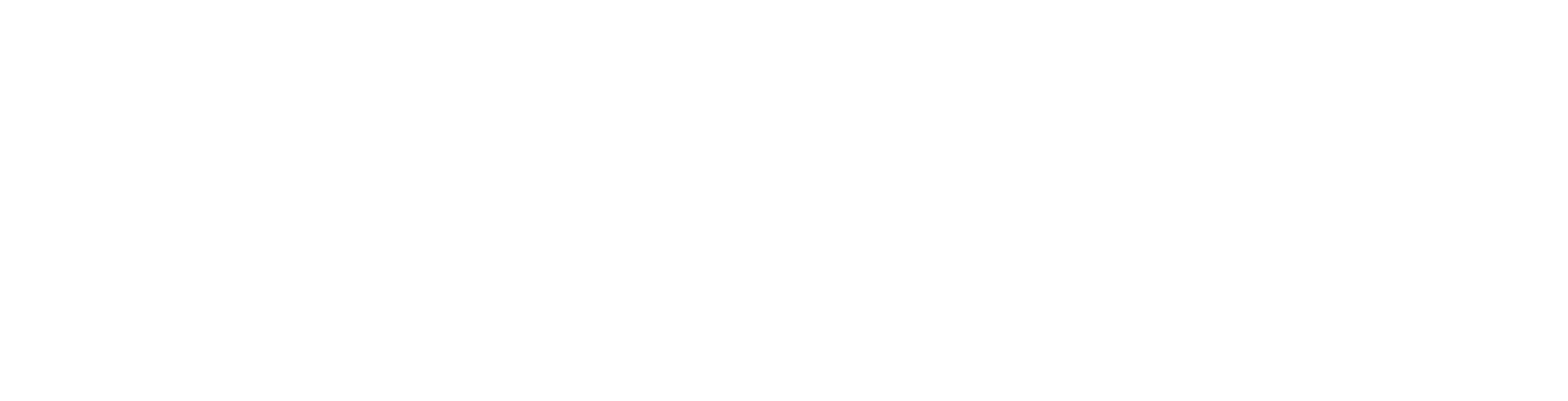 Willow Creek Townhomes