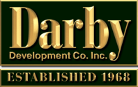 Darby Development Co. Inc.