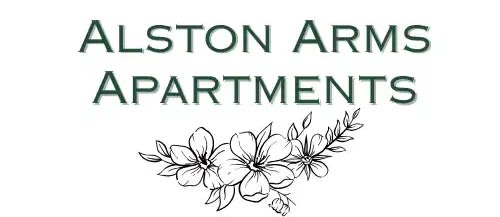 Asset Management & Consulting Services