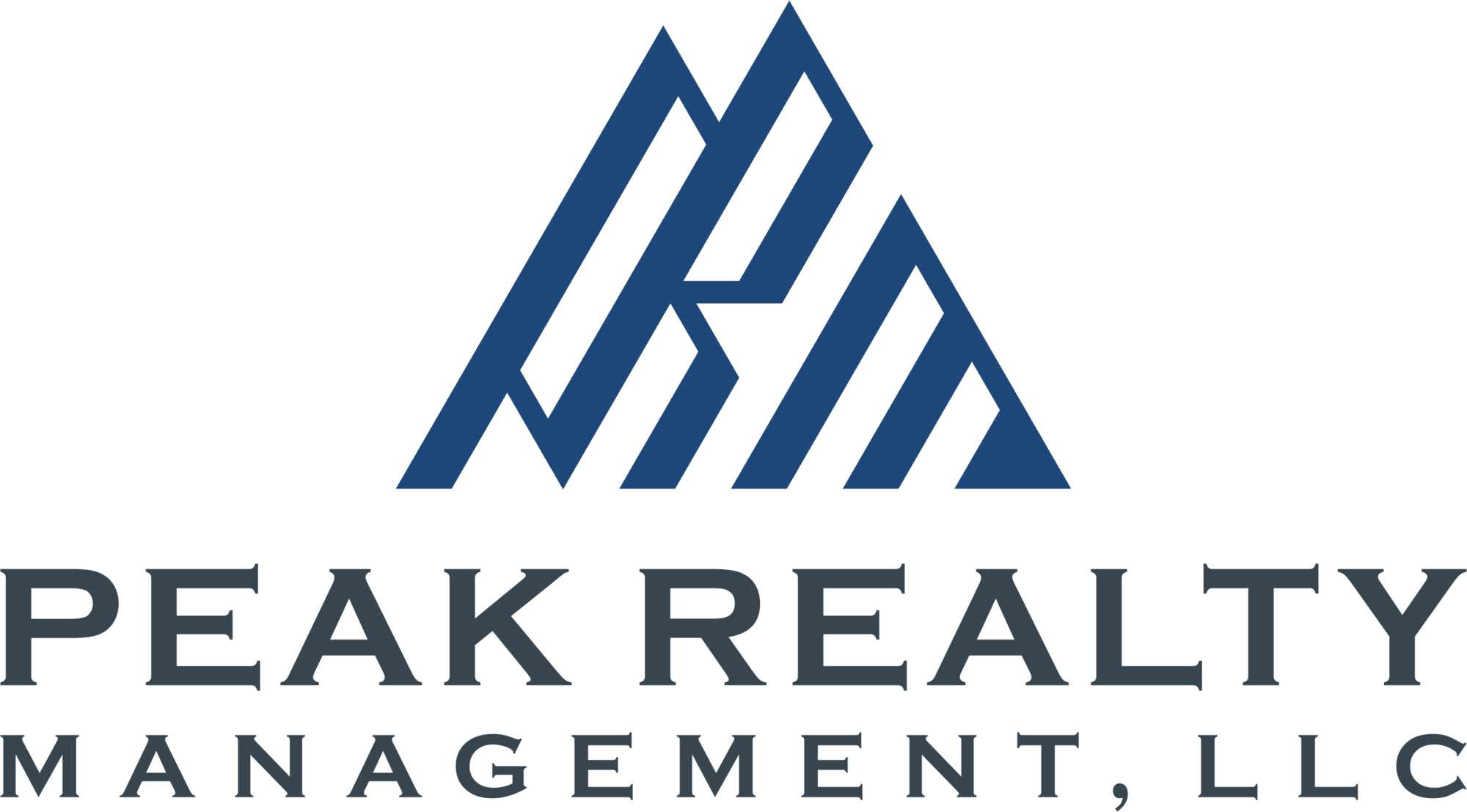 Peak Realty Management