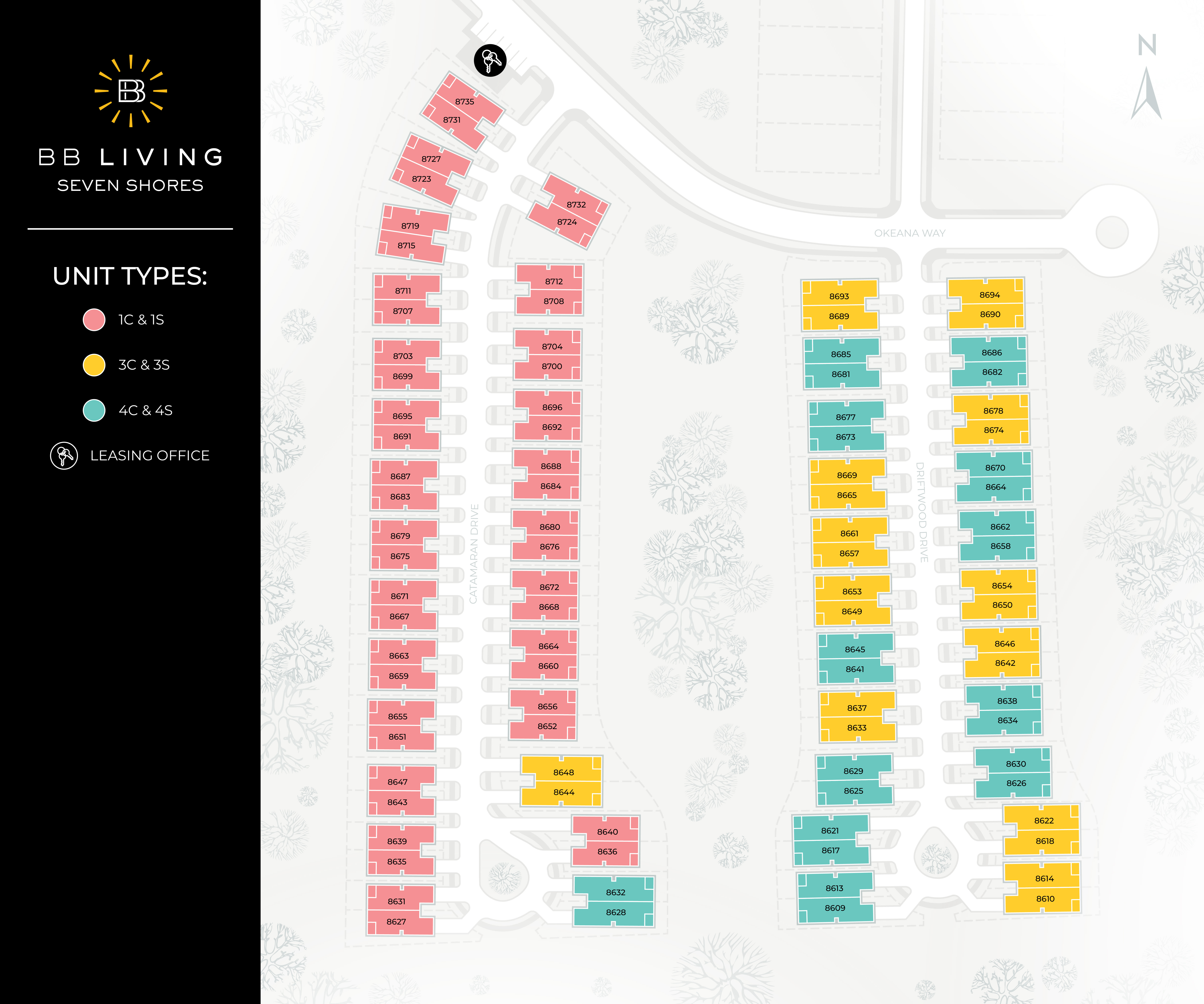 sitemap