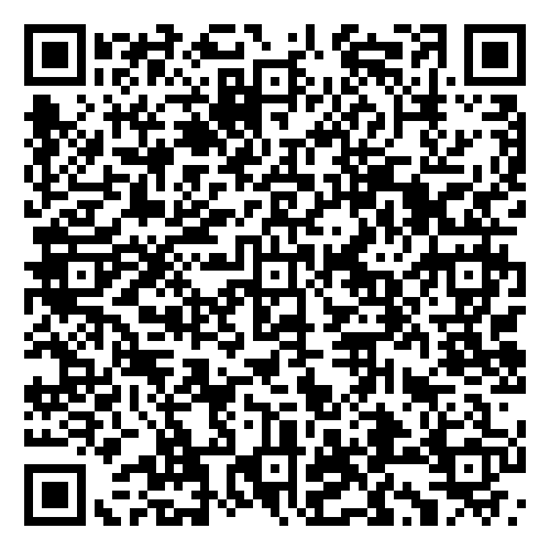 Doorway Portal QR Code