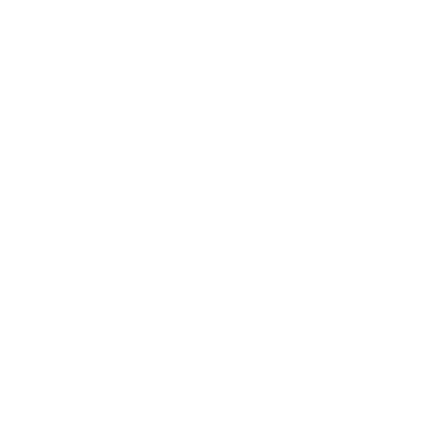 Campus Life & Style