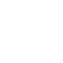 Award logo