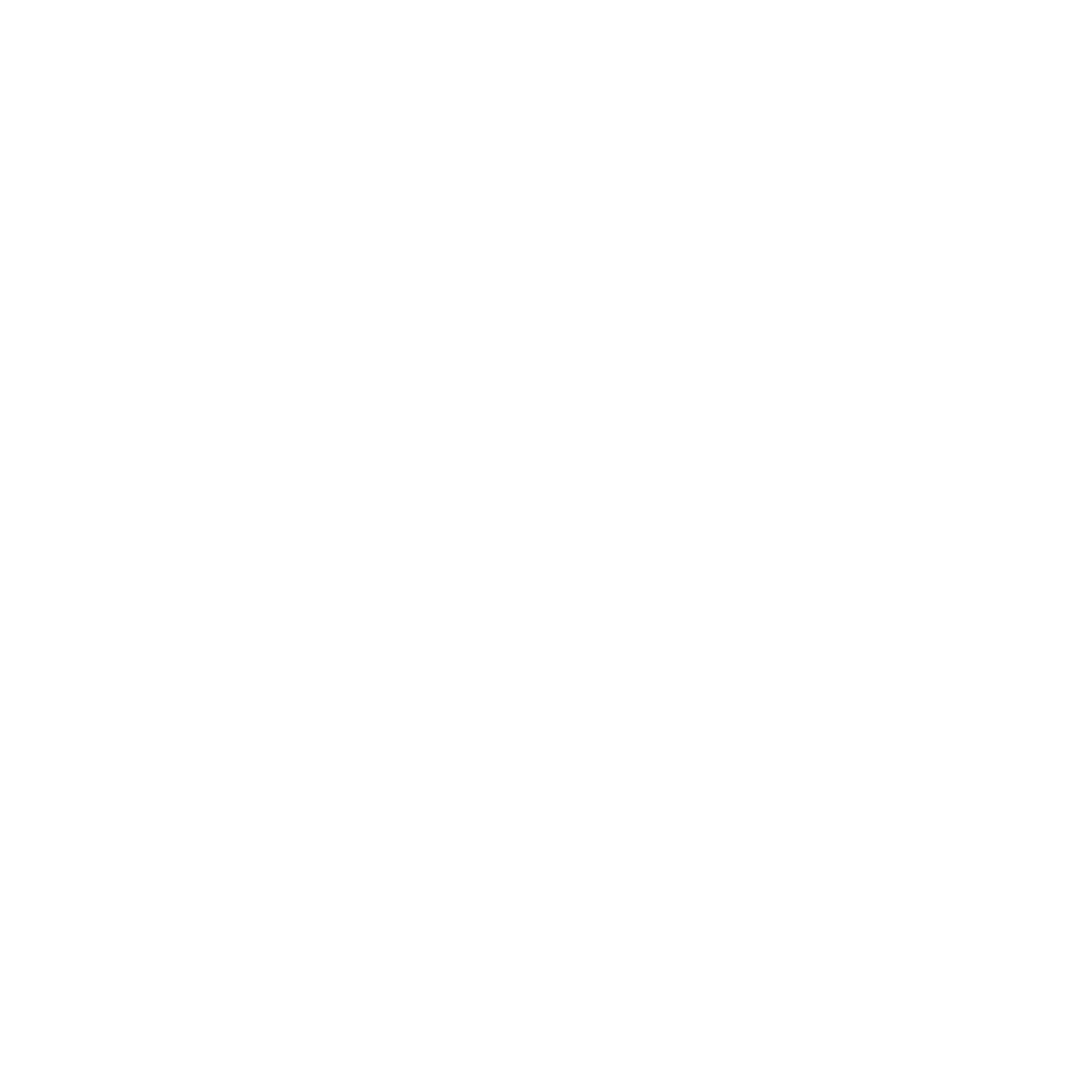 Atlas on 17th logo