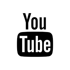 YouTube logo