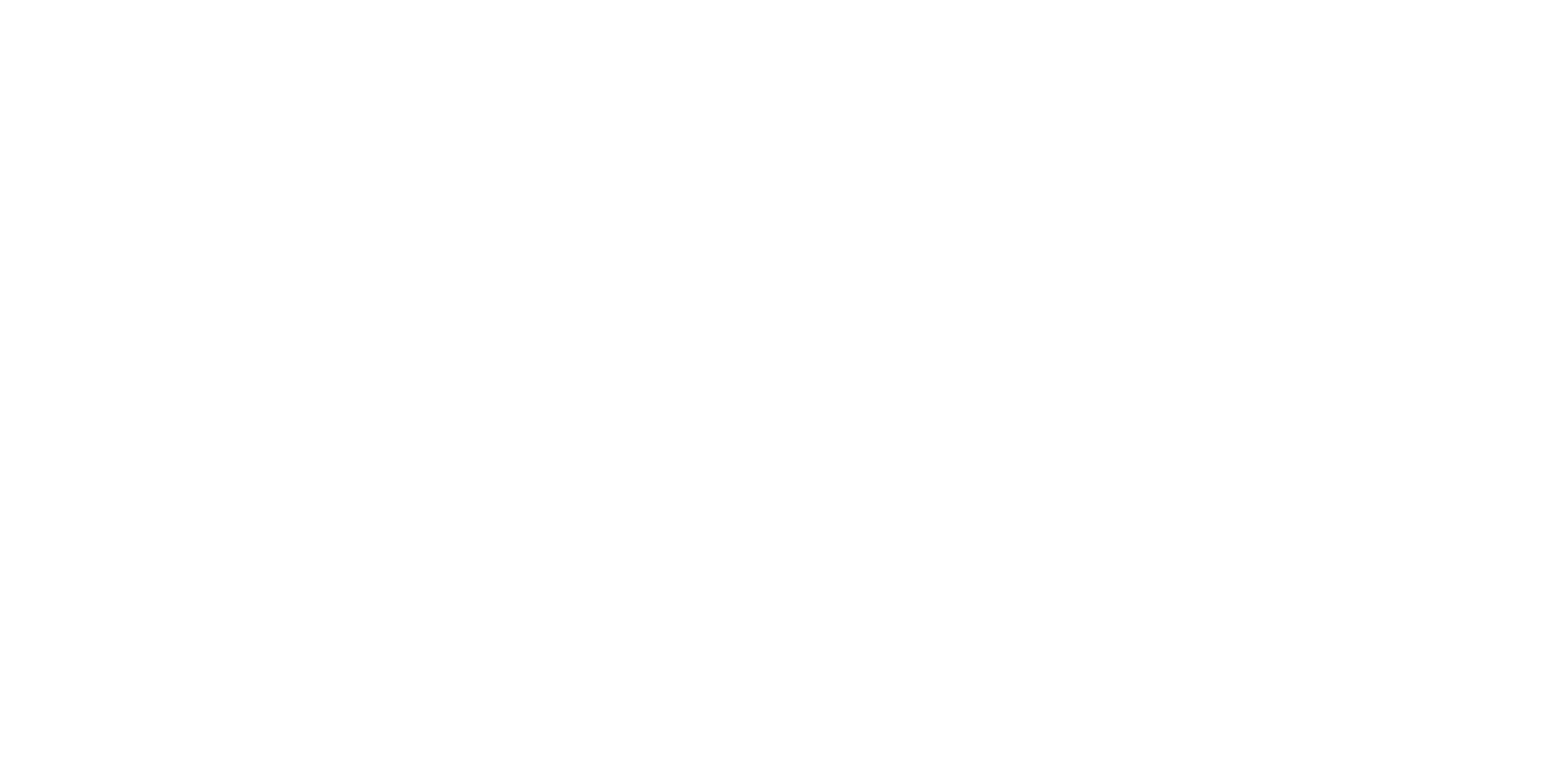 Lee's Landing