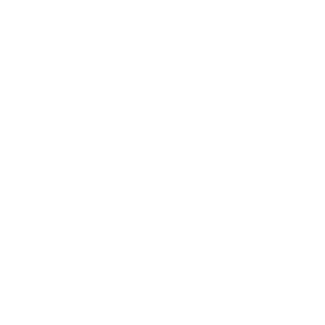 Best Managed Companies Logo