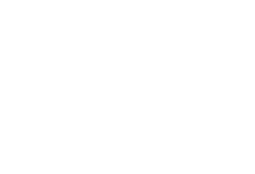 Bayshore Properties