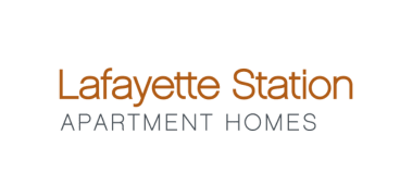 Lafayette Station