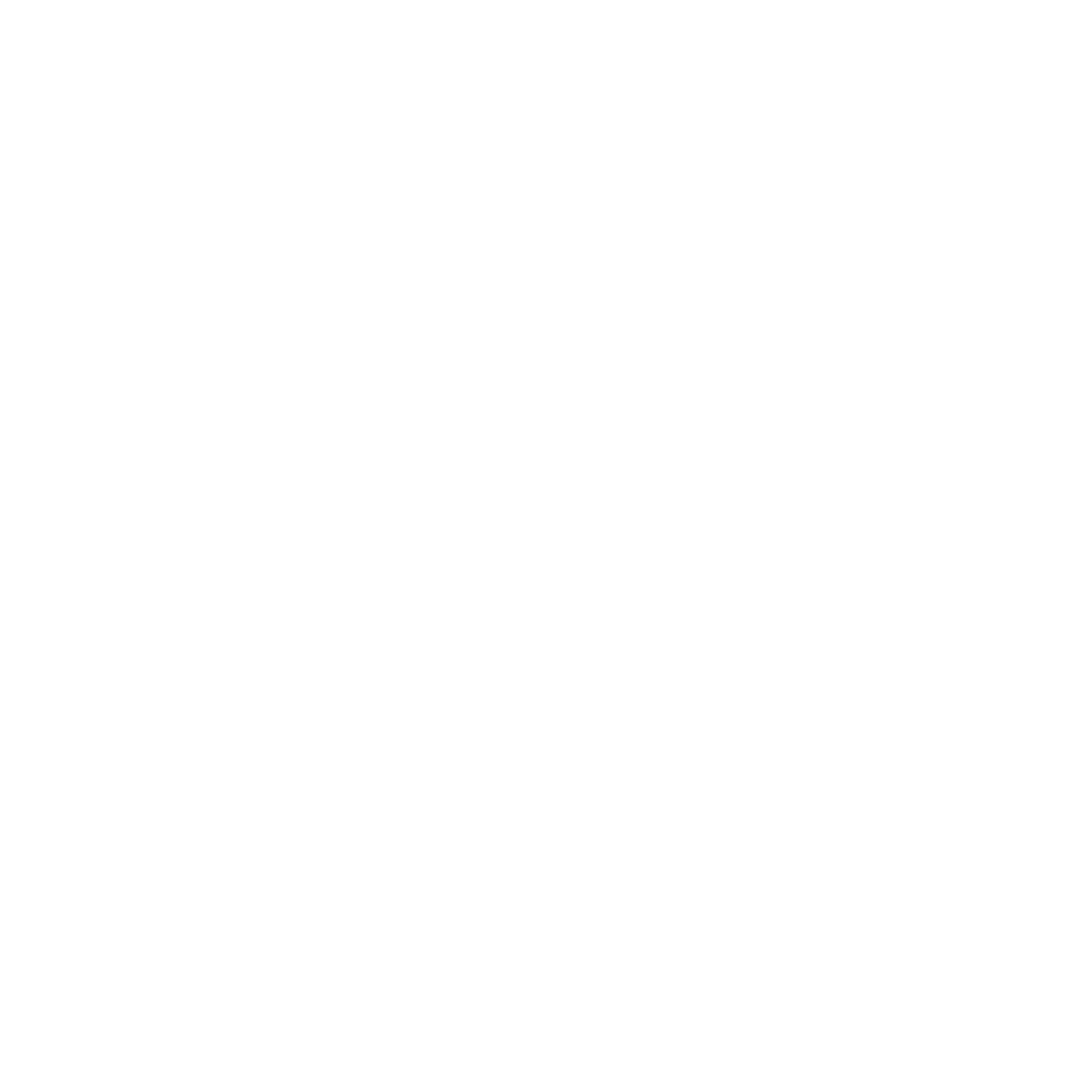 Gantry Apartments logo in blue