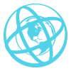 Icon version of our logo for our website at Olympus Property REIT, LLC in Fort Worth, Texas