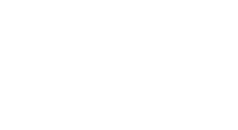 W3 Luxury Living 