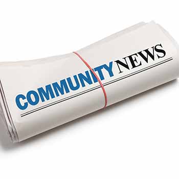 Newsletter at Waltonwood Lead Mine