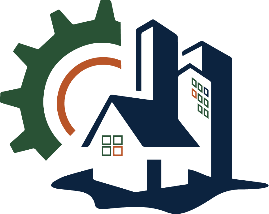 Units icon