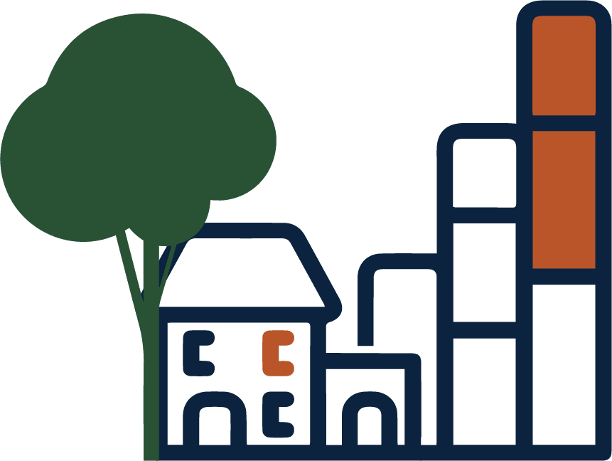 Units icon