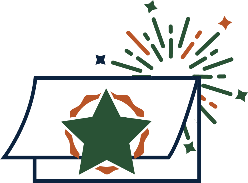 Units icon