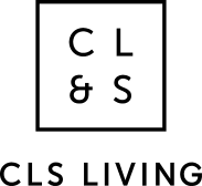 On Campus logo