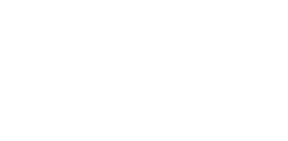 Logo for The Reserves at Eagle Point in Aurora, Colorado