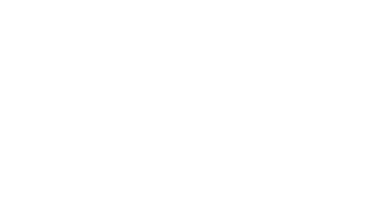 W3 Luxury Living 