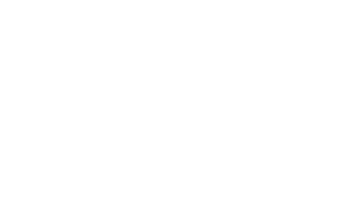 W3 Luxury Living 