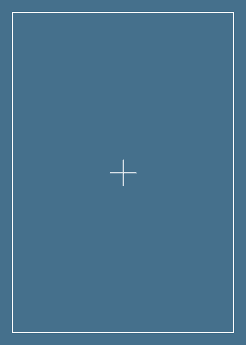 learn more image